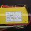 Hot sale 220-240VAC automatic control industrial oven gas electronic ignition distributor