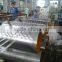 PP/PE rope production line/machine/extrusion line