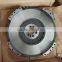 MITSUBISHI 6D16 FLYWHEEL