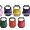 Professional Competiton Kettlebell