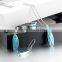 925 Silver Opal Beautiful Jewelry Set S051W