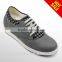 The sunny sport shoes & popular sport shoe
