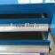 tool drawer storage /metal cabinets heavy duty