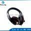 2015 New products free sample computer headphone