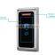 Metal RFID Access Control Card Reader for Office,home, Apartment