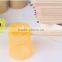 Promotional sharpener including hot selling 12 color pencil set