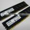 RAM memoria DDR4 8GB RAM 2400Mhz PC4-19000 LODIMM RAM