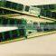 RAM DDR3 4GB 1333MHZ PC3-10600 256*8 16ic original Hynix brand