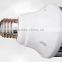 Newest design 12w-24w aluminum bulb 12-24 W led corn cob light