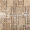 India mosaic tiles on sale