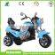 Hot sale children toy motorcycle for kids to drive,kids ride on motorcycle,children electric motorcycle with CE