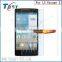 Factory Price 9H Hardness Anti Explosion Tempered Glass Screen Protector for LG Escape 2