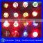 Top Level Latest Led Baseball Lapel Pin