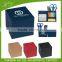 Promotion gifts cheap custom sticky notepad memo pad with sticky note