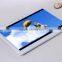 new product 10 inch game android tablet made in China HD1280*800