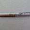 Leopard grain hotel metal ball pen TS-p00460