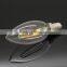 Dimmable 2W Candle Filament Bulb 2W 4W 6W with CE RoHS