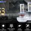 AURORA stable performance G3 series led headlight