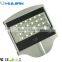 Bridgelux 45mil chip hot selling CE outdoor led street lamp head 28W