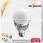 Factory Price High Lumen home candle bulb chandelier led light