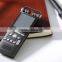 High qualtiy PCM noise reduction AGC voice recorder with 1536Kbps Hi-Fi recording