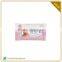 High Quality Baby Scented Double Sided Sticker In Shenzhen