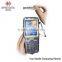 Handheld Portable from china supplier 1d laser barcode scanner with stand