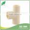 CPVC Pipe Fitting ASTM D2846 female elbow