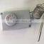 F2000 Thermostat for Showcase