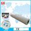 Glossy and Matte Bopp Roll Laminating Film