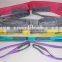 More useful polyester lifing tools 2ton lifting belts