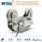 Mechanical WTL-A200 load moment indicator for Crane