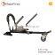 Wholesale electric hoverboard sparepart gokart