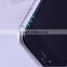3D Curved 9 H For IPhone 6 Plus /6s Plus High Clear Tempered Glass For IPhone 6 Plus /6s Plus 5.5 Inch