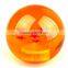 Dragon ball Z Crystal shift knob 1 star 54mm 10X1.25 thread 6 star