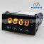 XMT 7100 48*24mm Digital intelligent lcd touch screen temperature controller