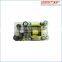 100-240v to 12v 0.5a power adapter wallmount type for cctv camera