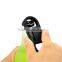 Bottle Open Micro USB Data Cable for Mobile Phone,Bottle opened Micro USB Charging Cable, Data Cable Keychain