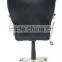 leather swivel office executive chairs HC-8245