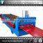 Color Steel Roof Making Machine