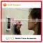 [UPO] New Model for iPhone 7,anti gravity phone case sticky mobile phone case for iPhone 7 plus
