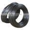 2016 cheap price electro galvanized metal wire made in China