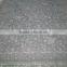 BIG SIZE SHAWL 100%WOOL BEAUTIFUL DESIGNS