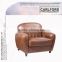 2015 Hot sale low price wood sofa armrests
