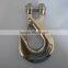 3/8'' AISI 316 hanging Hook