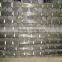 High-quality Cut Galvanized Wire for Construction Material or Binding