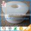Quality assurance low noise 6 inch pulley