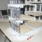 Construction Internal Layout with details architectural model making