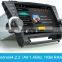 Double Din Car Mp5 Player Manual Birthday Gifts For Guests for Mitsubishi