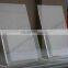 Customize hot sale clear acrylic brochure display holder factory sale